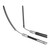 Element3 Parking Rear Right Brake Cable | RAYBC95125