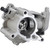 Power Brake Booster Vacuum Pump | PBG7.24807.29.0
