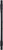 Industrial A/C Condenser | SPE7-9054