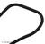 Water Pump Gasket | BEC039-4189