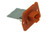 Blower Motor Resistor | UROHY0615265