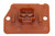 Blower Motor Resistor | UROHY0615265