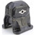 Engine Mount Front Right | 62M3414