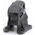 Engine Mount Front Right | 62M3414