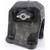 Engine Mount Front Right | 62M3414