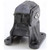 Engine Mount Front Right | 62M3414