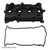 Valve Cover Assembly | BEC036-0045