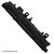 Valve Cover Assembly | BEC036-0045