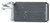 Plate & Fin Evaporator Core | 4SE44165