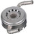 Engine Oil Cooler | BWDDC85