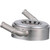 Engine Oil Cooler | BWDDC85