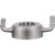 Engine Oil Cooler | BWDDC85