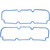Engine Valve Cover Gasket Set | 557VS 50080 R