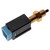 Clutch Starter Safety Switch | BWDS26348
