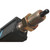 Clutch Starter Safety Switch | BWDS26348