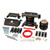 Ride-Rite Suspension Leveling Kit | 49F2071
