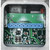 Engine Control Computer | BSEECC8545MU