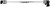Complete Radiator | SPECU1889