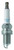 Laser Platinum Spark Plug - Qty 1 | NGK5275