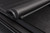 TruXport Tonneau Cover | TRX298101