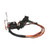 Ignition Starter Switch | BWDCS659