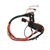 Ignition Starter Switch | BWDCS659