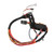Ignition Starter Switch | BWDCS659