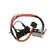 Ignition Starter Switch | BWDCS659