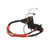 Ignition Starter Switch | BWDCS659