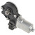 New Power Window Motor | CAR82-15020