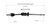 Ford, Lincoln (3.5 - AWD) CV Axle Assembly  - Front Right | GSPNCV11179