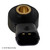 Knock Sensor | BEC158-1656