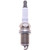 Double Platinum Spark Plug - Qty 1 | AUTAPP3924