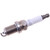 Double Platinum Spark Plug - Qty 1 | AUTAPP3924