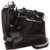 Power Door Lock Actuator | BWDDLA1464