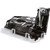 Power Door Lock Actuator | BWDDLA1464