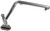 Stock Replacement Oil Pump Screen | 978324S