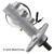 Brake Master Cyl | BEC072-8686