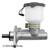 Brake Master Cyl | BEC072-8686