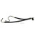 Power Steering Pressure Hose Assembly | REIPSH0102P
