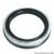 Wheel Seal | TKNSL260002