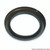 Wheel Seal | TKNSL260002