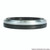 Wheel Seal | TKNSL260002