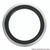 Wheel Seal | TKNSL260002