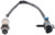 Oxygen Sensor | BOS15131