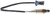 Oxygen Sensor | BOS15131