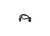 Oxygen Sensor | BOS15131