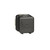 A/C Control Relay | BWDR6060
