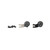 Door Lock Kit | BWDDLK596L