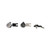Door Lock Kit | BWDDLK596L